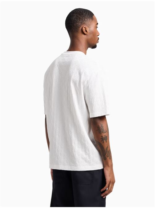  ARMANI EXCHANGE | XM000268 AF10337U0009